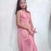 Marlene Roldan - Facebook