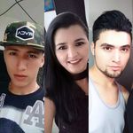 Marlene Roldan - @marlene.roldan.90 - Instagram