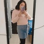 Marlene Roldán - @marleneroldan02 - Instagram