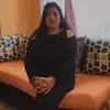 Marlene Roldan - @marleneroldan499 - TikTok