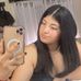 Marlene Roldan - Facebook