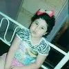 Marlene Roldan - @marnrp8 - TikTok