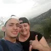 Marlene Roldan - @marleneroldan23 - TikTok