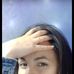 Marlene Roldan - Facebook