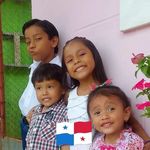 Marlene Roldan - @marleneroldan427 - Instagram