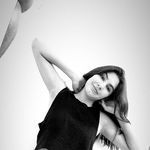 Marlene Roldan - @amrmarlene - Instagram