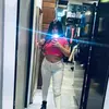 Marlene Roldan - @marleneroldan2121 - TikTok