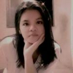 Marlene Roldan Rebleza - @marlenereblesa - Instagram
