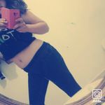Marlene roldan Rodriguez - @rodriguezmarlencita - Instagram