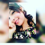 Marlene Roldan Rosales - @marleneroldanrosales - Instagram
