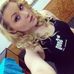 Marleen Rollins - Facebook