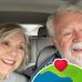 Marlene Rollins - Facebook