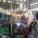 Marlene Rollins - Facebook