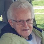 Marlene Rollins - @marlene_rollins.0 - Instagram