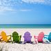 Marlene Rollins - Facebook