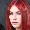 marlenerollins - @marlenerollins - TikTok