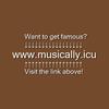 See My Avatar!8634 - @rollinsmarlene862 - TikTok