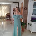 Marlene Campanerutto Romani - @campaneruttoromani - Instagram