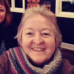 Marlene Maria Grosskopf Romani - @marlenemariagrosskopf - Instagram