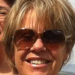 Marlene Marra Romani - @vovotilinda - Instagram