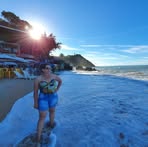 Marlene Romani - Facebook