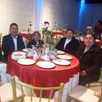 Marlene Romani Gomez - Facebook