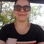 Marlene Romanin - @marleneromanin - Instagram