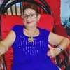 Marlene Romanis - @marlene.romanis - TikTok