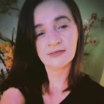 Marlene Romaniw - @marlene_romaniw - Instagram