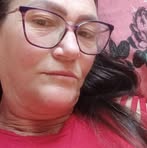 Marlenee Romanii - Facebook