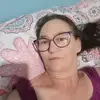 marleneromani217 - @marleneromani217 - TikTok