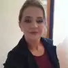 marleneromaniw - @marleneromaniw - TikTok