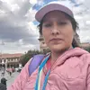 Ruth marlene - @marleneromanipea - TikTok