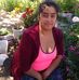 Marlen Romo - Facebook
