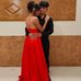 Marlen Romo - Facebook