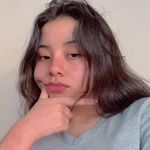 Marlene - @marlene_romolopez - Instagram