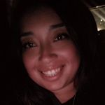 Marlene Romo - @marla_94 - Instagram