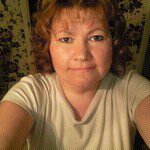 Marlene Romo - @romomarlene - Instagram