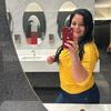Marlene Romo - @marlenneromo - TikTok