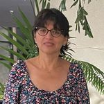 Marlene Romo - @marlene_romo_71 - Instagram