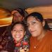 Marlene Romo - Facebook