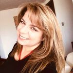 Marlene Romo - @marlene.romo - Instagram