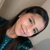 Marlene Romo - Facebook