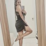Marlene romo - @mtzromo_marlene - Instagram