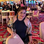 Marlene Romo Flores ⚜️ - @marlainthemix - Instagram