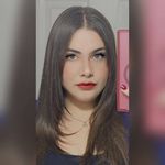 Mar Romo - @marleneromoreyes23 - Instagram