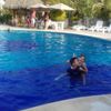 Marlene Romo - @marleneromo205 - TikTok