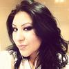 user7737071958545 - @marlene_romo - TikTok