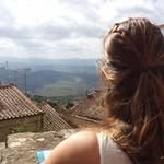 Marlene Gullone-Roos - @gullone_marlene - Instagram