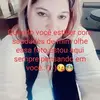 Marlene Ines Roos - @marleneinesroos - TikTok